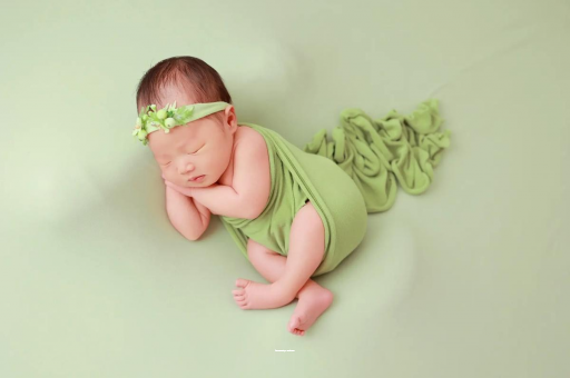 平顶山三亚试管医院名单发布，警惕低价陷阱