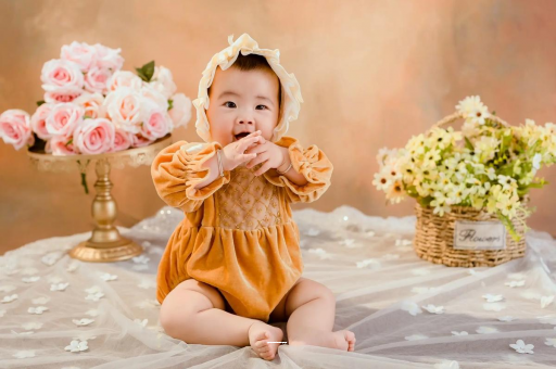 平顶山好孕济宁试管医院：警惕骗局，安全助孕