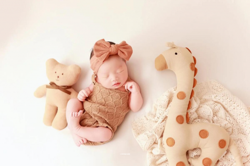 平顶山2025哈萨克正规试管助孕,过来人经验分享 平顶山2025哈萨克正规试管助孕,过来人经验分享