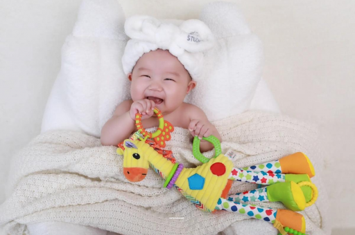 平顶山2025年俄试管医院榜单揭晓 平顶山2025年俄试管医院榜单揭晓